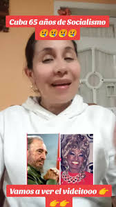 La Libertad y Su Valor: Un Llamado a la Reflexión