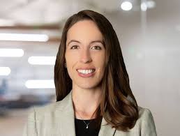 Workplace Law Update: 22 Essential Items