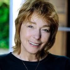 Stuart Dunleavy Email & Phone Number