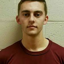 Sahej Gill's Walker High School Bio