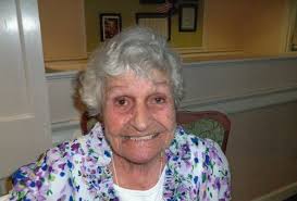 Mary Semeria Obituary