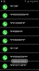 Imei chameleon, puede cambiar fácilmente su imei. Real Cambio De Imei For Android Apk Download