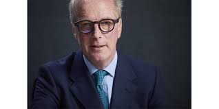 Alexandra Boyle (@Boyle_Alexandra)