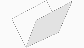 نتیجه جستجوی لغت [folding] در گوگل