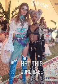 Pin By Miranda Jolly On Rave Winter Festival Outfit Edm Festival Outfit Festival Outfits