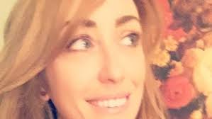 Fundraiser for James Irving by Joseph Porter : A little help from my friends