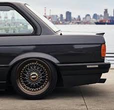Bmw e30 coupe suv bmw bmw e30 m3 bmw cars bmw m30 bmw sport 135i bavarian motor works custom cars. Pin By Douglas Lerner On Bmw E30 Bmw E30 Bmw Vintage Bmw Classic Cars