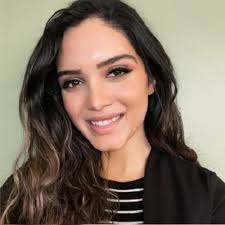 Science Rendezvous » Spotlight