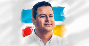 Las tres caras que se estrenan este 20 de Julio en el Congreso