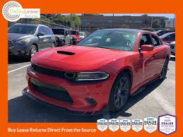 Image result for Redline 2018 Charger