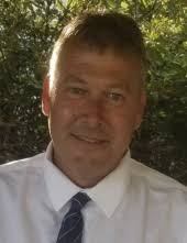 Obituary information for Scott Allan Sullivan