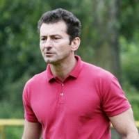 Okresní přebor se svým vznikem trefil do doby, kdy se nova rozhodla hodně investovat a mohla i trochu riskovat. Okresni Prebor Serial 2010 Postavy