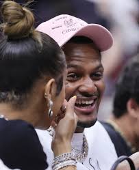 Manhandled by the deeper, smarter, better team': How New York, national  media reacted to the Knicks' clinching win