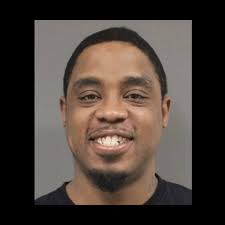 VCF Welcomes Five New Board Members