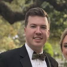 Madelyn Martin and Charles Howle's Wedding Website