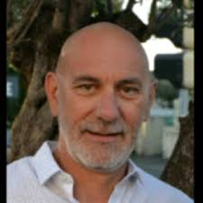 Patrick Auclair sur LinkedIn : Tres beau chantier a Antibes