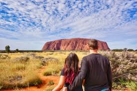 Maybe you would like to learn more about one of these? 13 Taman Nasional Favorit Di Australia Versi Pergidulu Bonus 2 Spot Spesial Pergidulu Com