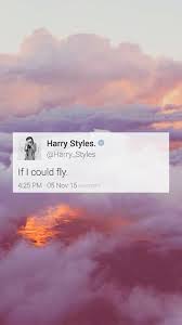 We did not find results for: Free Lockscreens Lokscreens Harry Styles Quotes Harry Styles Wallpaper Harry Styles