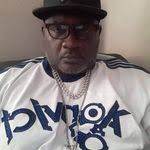 Ronnell Dawson's Instagram, Twitter & Facebook