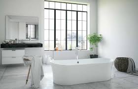 Ein freier designraum mit tausenden von innovativen und. Bauarena Badewelt Moderne Badezimmer