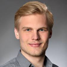 Drei Otto-Hahn-Medaillen und ein Otto Hahn Award für Göttinger  Nachwuchsforscher am Max-Planck-Campus