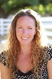 Check out the College