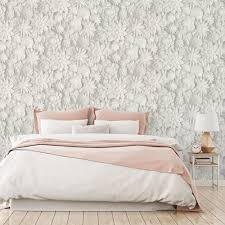 With ideas and vision aplenty, he has injected such a modern, fresh take on the season. The Top Instagram Wallpaper Trends For The Year Revealed