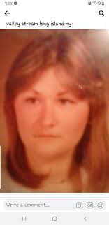 Are Michael Kelly and Valerie Kelly in Dalby?