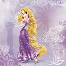 Mewarnai barbie rapunzel warna devia. Rapunzel Disney Princess Photo 34426882 Fanpop Page 11