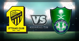 موعد وتفاصيل مباراة يوفينتوس وبولونيا اليوم 23/5/2021 الدوري الايطالي. Ø¨Ø« Ù…Ø¨Ø§Ø´Ø± Ù…Ø´Ø§Ù‡Ø¯Ø© Ù…Ø¨Ø§Ø±Ø§Ø© Ø§Ù„Ø§ØªØ­Ø§Ø¯ ÙˆØ§Ù„Ø§Ù‡Ù„ÙŠ Ø§Ù„ÙŠÙˆÙ… 2020 08 09 ÙÙŠ Ø§Ù„Ø¯ÙˆØ±ÙŠ Ø§Ù„Ø³Ø¹ÙˆØ¯ÙŠ ÙƒÙˆØ±Ø© 365