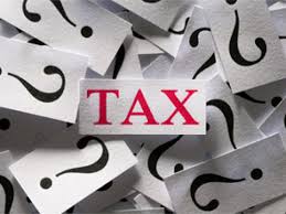 Exemption from charge to income tax under part 2 of itepa section 6(5) itepa 2003, section 16b ittoia 2005, section 40a cta 2009 Personal Income Tax Guide For Foreigners In Singapore