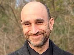 NLSD122 Candidate Bio: Bill Pender