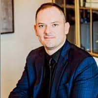 Manny Trillo Email & Phone Number