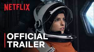 Автоматический перевод en issues relating to stowaways are addressed in the convention on facilitation of international maritime traffic (see also # paras. Stowaway Review A Devastating Dilemma Drives Tense Netflix Sci Fi Science Fiction And Fantasy Films The Guardian