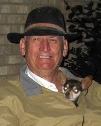 Leslie Evan Ashby Obituary July 5, 2024