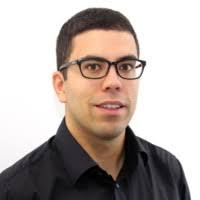 40+ Profile mit dem Suchbegriff „Kuen“