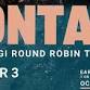 Grappling Industries Montana