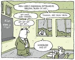 Disaridan Liseyi Bitiren Adam Fotoalbum Coke