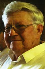 Theodore 'Teddy' A. Finco Sr.