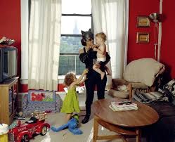 Art exhibits around Southwest Michigan: 'Heroes Like Us?,' works by  Anastasia Dumenjich and Peter Acomb and more