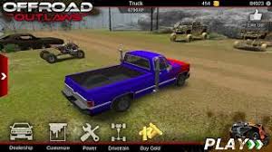 От admin 6 месяцев назад 15 просмотры. Offroad Outlaws Mud Monster Horsepower K5 Blazer Poppin Wheelies Smotret Video Onlajn Brazil Fight Ru