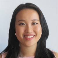 1800+ "Melody" profiles