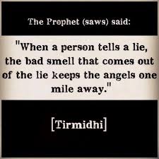 Pin On Islamic Quotes