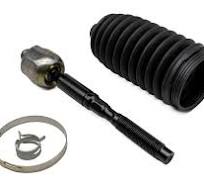 OEM 2023+ Nissan Z Inner Tie Rod