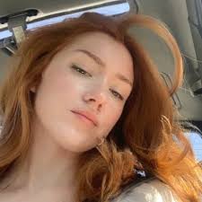 Jack Carrigan (@carrigan13)