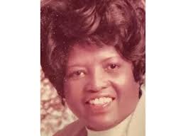 Rosa Adams Obituary and Online Memorial (2024)