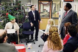 Caption this meme all meme templates. Why Is Gen Z Obsessed With The Office Vanity Fair
