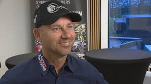 To måneder efter chokbesked har Nicki P. fundet ny klub i Danmark