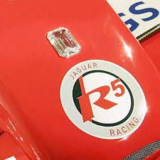 Image result for Black Diamond 1972 Monaco