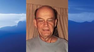 Gary E. Toy, Masury, Ohio Obituary